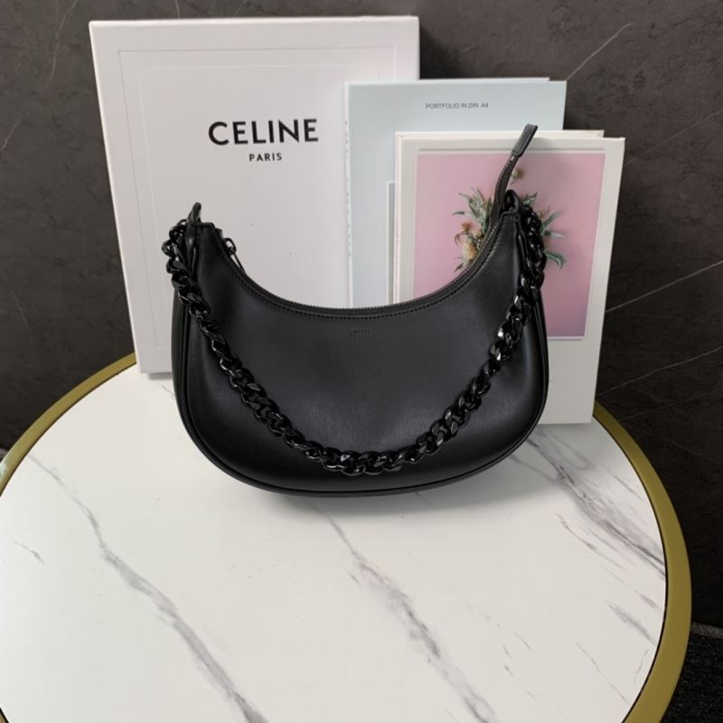 Celine Hobo Bags - Click Image to Close